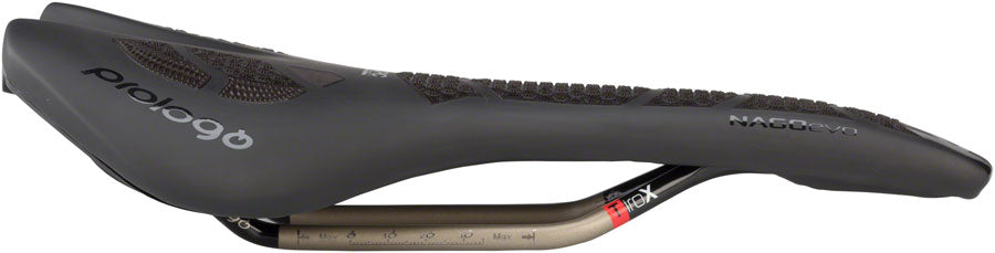 Prologo Nago Evo CPC Saddle