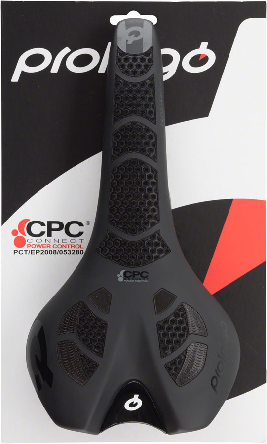 Prologo Nago Evo CPC Saddle