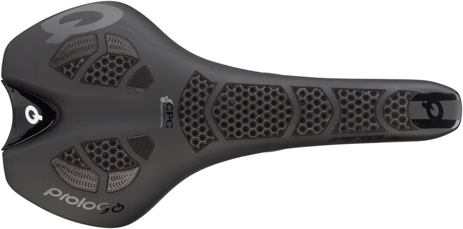 Prologo Zero II CPC Saddle