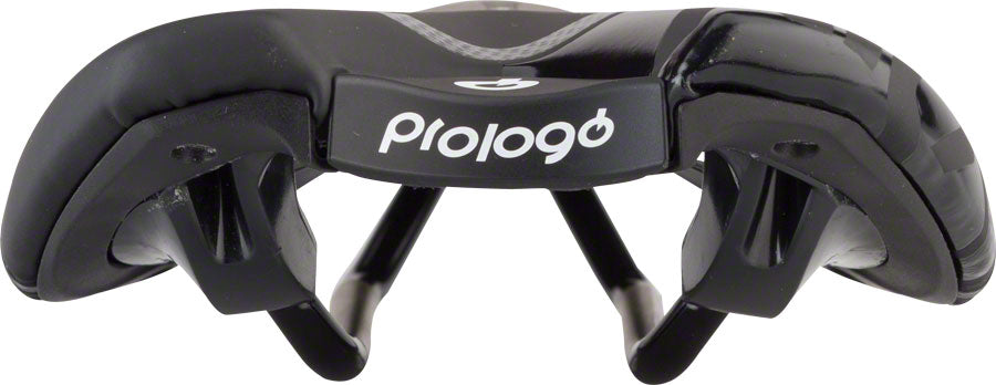 Prologo Nago X10 Saddle