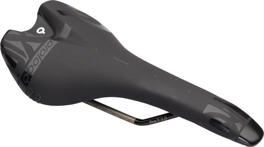 Prologo Nago X10 Saddle