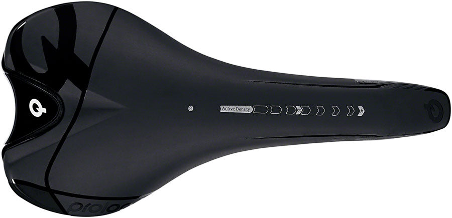 Prologo Scratch 2 Saddle