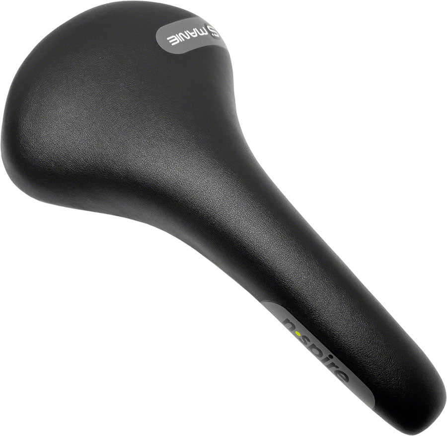 Smanie N.Spire Saddles