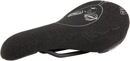 SDG Stratos Saddle