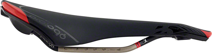 Prologo Scratch 2 Saddle