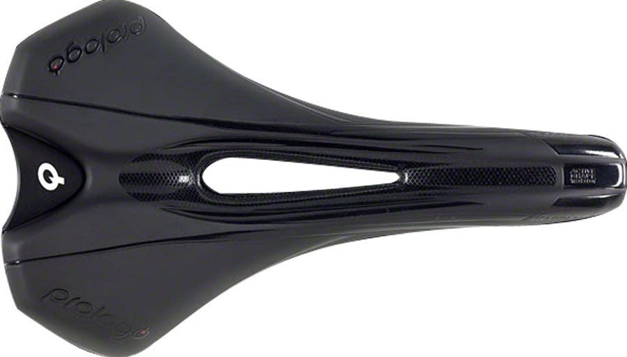 Prologo Kappa Evo Dea 2 Saddle