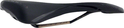 Prologo Kappa Evo Dea 2 Saddle