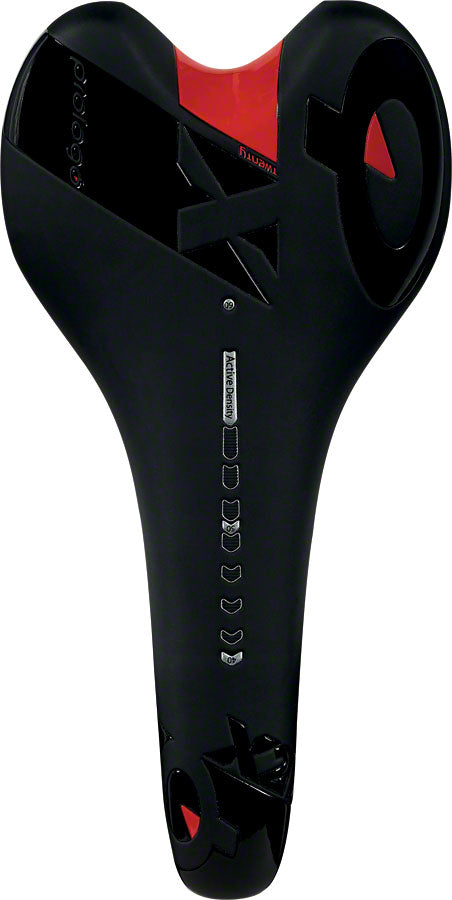 Prologo X20 Saddle