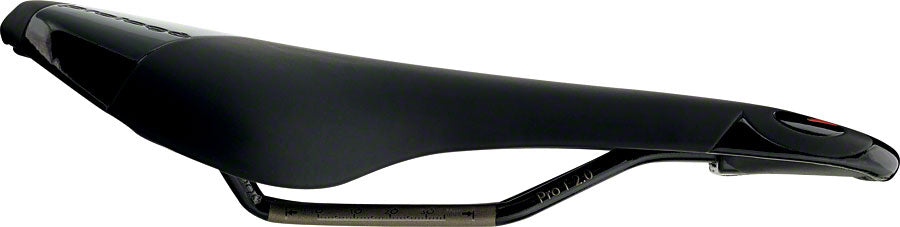 Prologo X20 Saddle