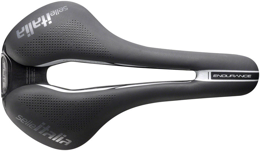 Selle Italia Flite Boost Endurance TI 316 Saddle