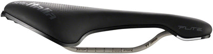 Selle Italia Flite Boost Endurance TI 316 Saddle