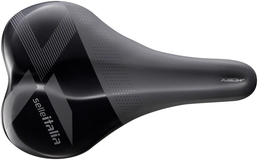 Selle Italia X-Bow TI 316 Saddle