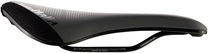 Selle Italia Novus Boost EVO Endurance TM Saddle