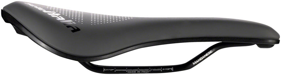 Selle Italia Novus Boost EVO Endurance TM Saddle