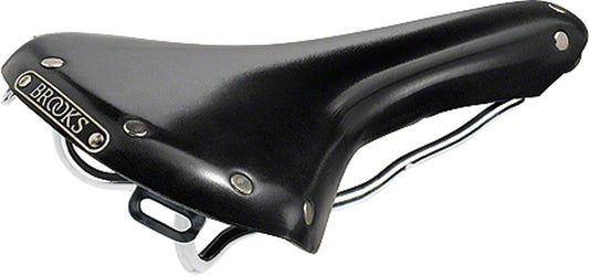 Brooks Swallow Saddle