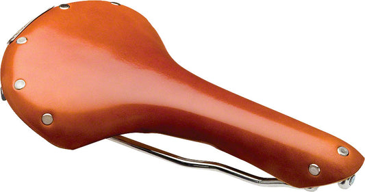 Brooks Swallow Saddle