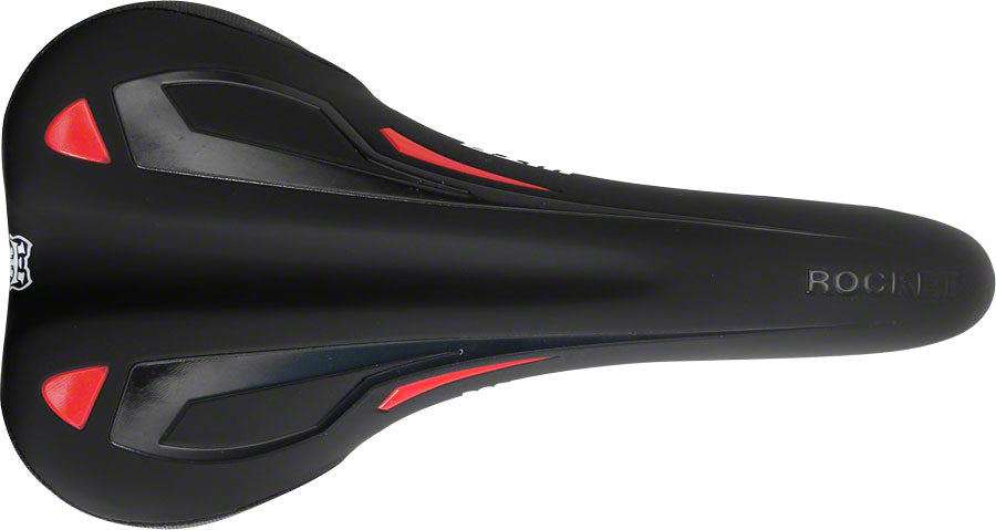 WTB Rocket Saddle Incycle Bicycles