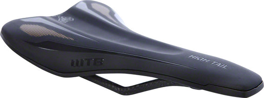 WTB High Tail Saddle