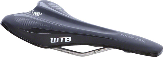 WTB High Tail Saddle