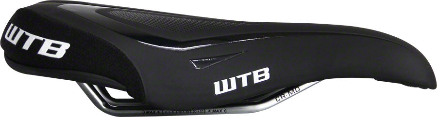 WTB Speed Pro Saddle