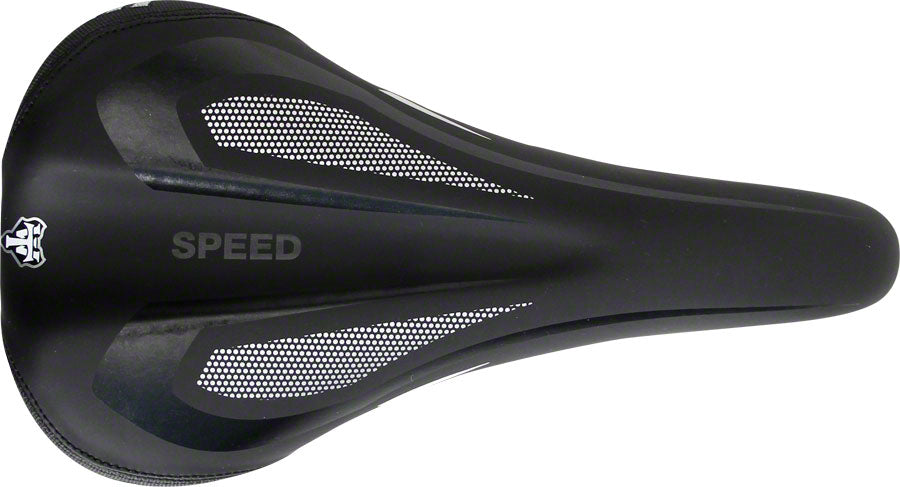 WTB Speed Pro Saddle