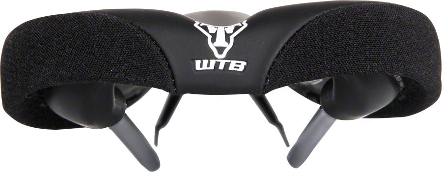 WTB SL8 Saddle