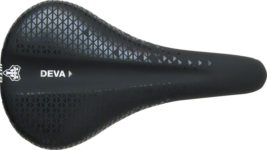 WTB Deva Team Saddle