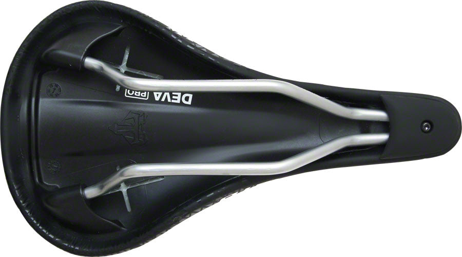 WTB Deva Team Saddle