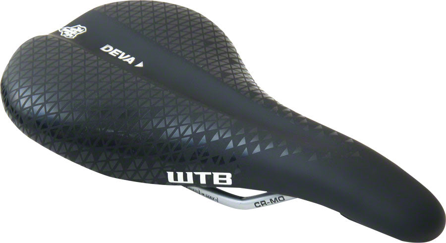 WTB Deva Team Saddle