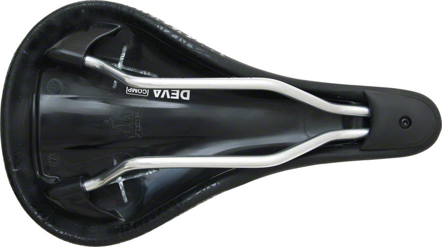 WTB Deva Team Saddle