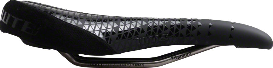 WTB Koda Saddle