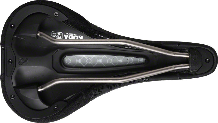 WTB Koda Saddle