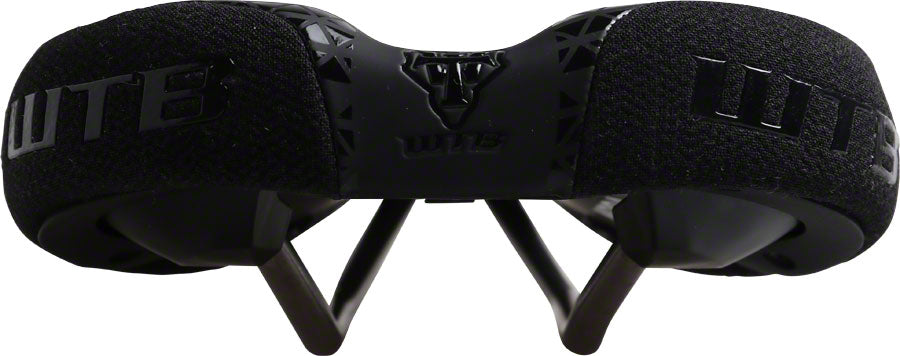 WTB Koda Saddle