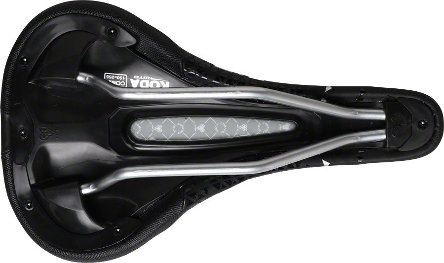 WTB Koda Saddle