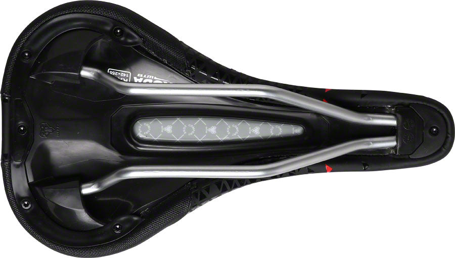 WTB Koda Saddle