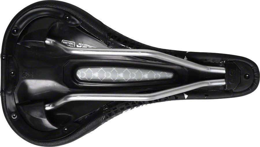 WTB Koda Saddle