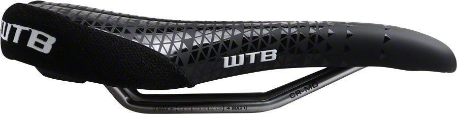 WTB Koda Saddle