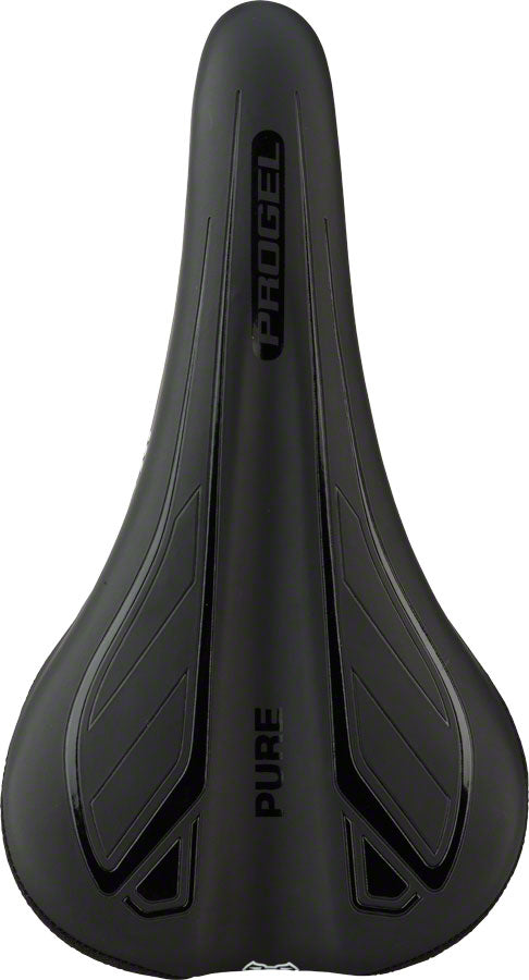 Wtb pure online progel saddle