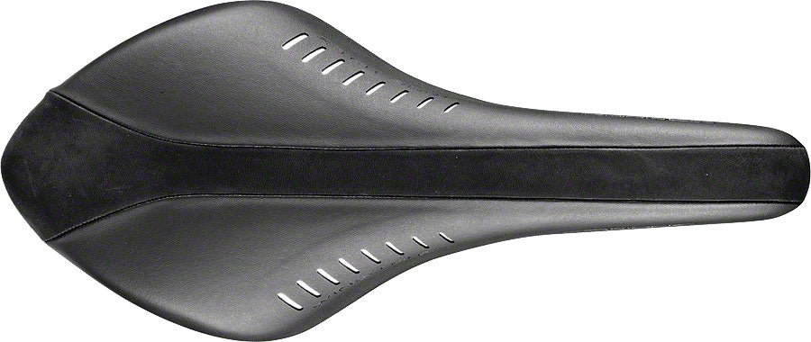 Fizik Arione Classic Saddle