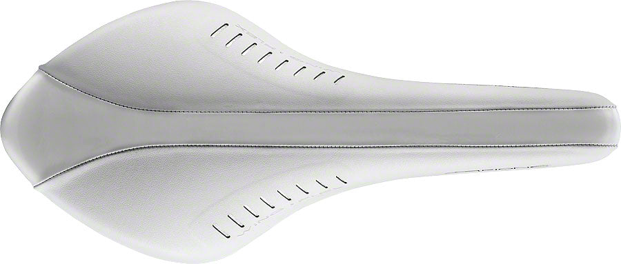 Fizik Arione Classic Saddle