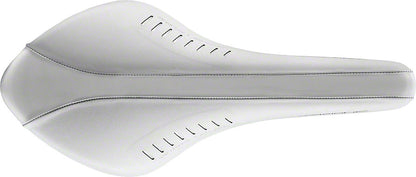 Fizik Arione Classic Saddle