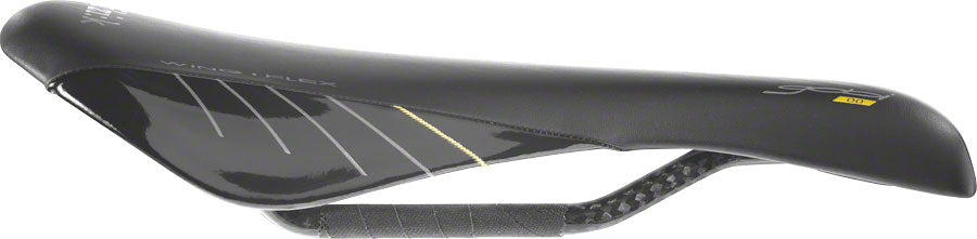 Fizik Gobi 00