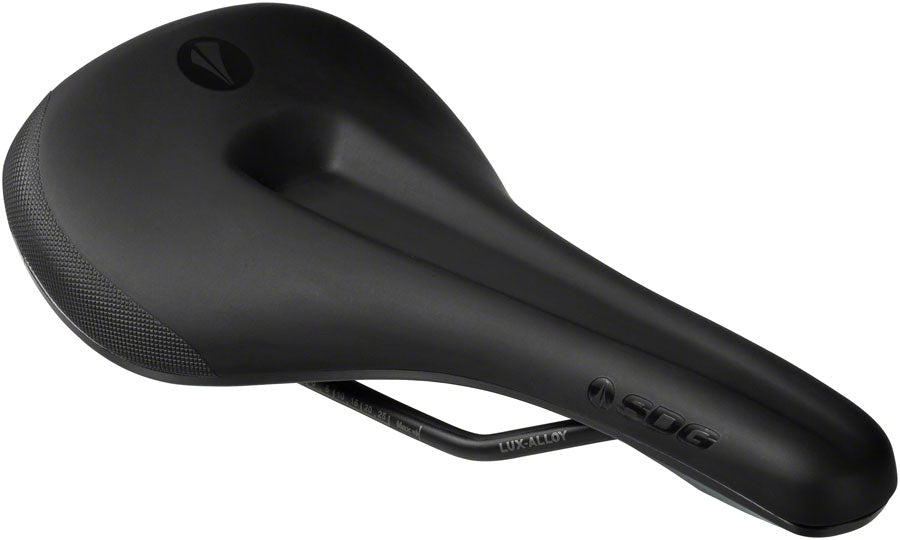 SDG Bel-Air V3 MAX Saddle