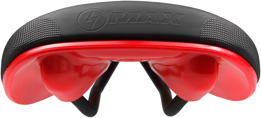 SDG Bel-Air V3 MAX Saddle