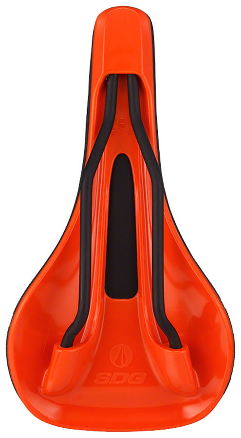 SDG Bel-Air V3 MAX Saddle