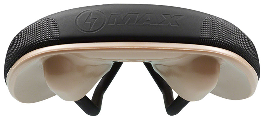 SDG Bel-Air V3 MAX Saddle