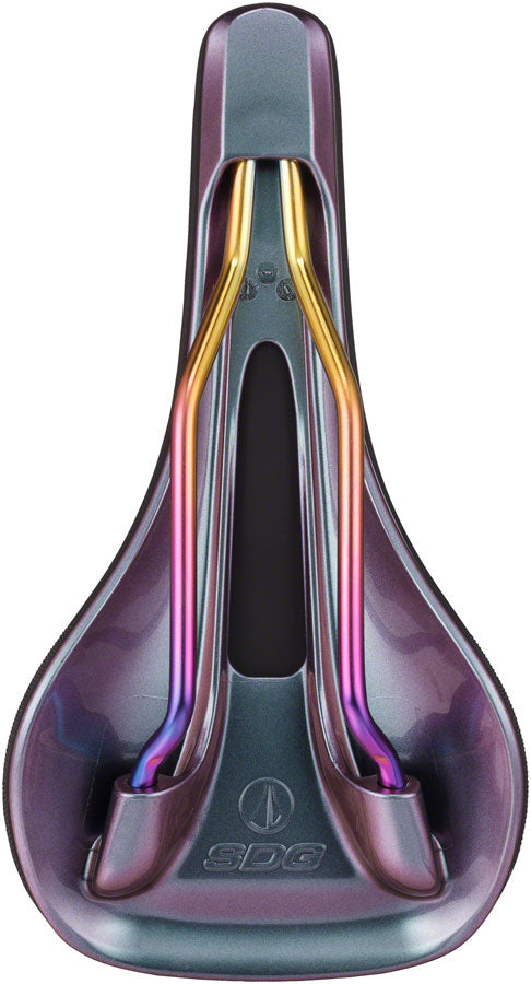 SDG Bel-Air V3 MAX Saddle