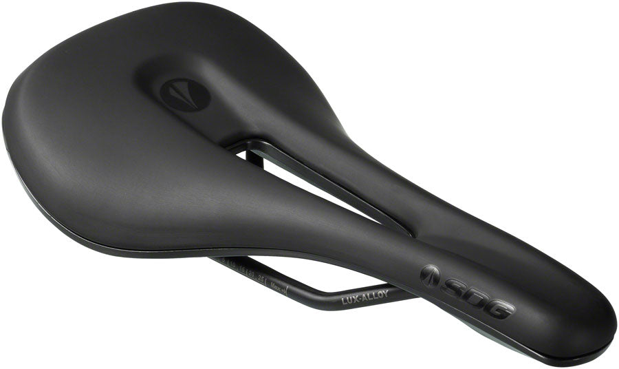 SDG Bel-Air V3 Overland Saddle