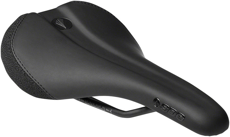 SDG Bel-Air V3 Traditional Saddle