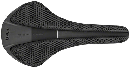 Fizik Antares Versus Evo 00 Adaptive Saddle